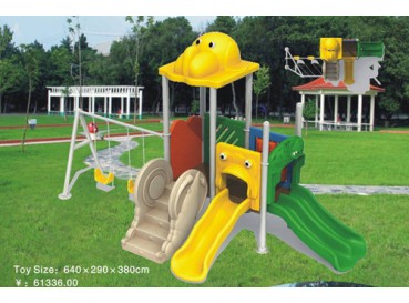 Outdoor Play Toys  Outdoor Play Toys