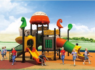 outdoor playground  outdoor playground