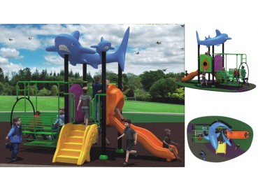 outdoor playground  outdoor playground
