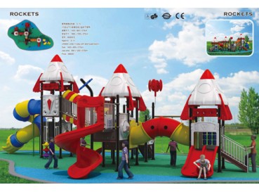 Outdoor Playground Price  Outdoor Playground Price
