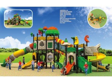 outdoor playsets outdoor playsets