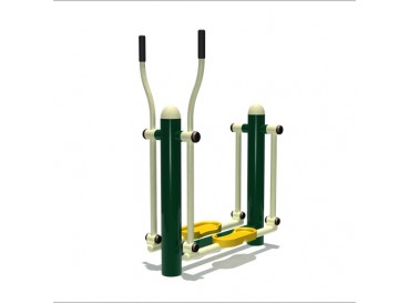 Park Exercise Equipment Factory  Park Exercise Equipment Factory