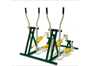 Park Fitness For Adult Park Fitness For Adult