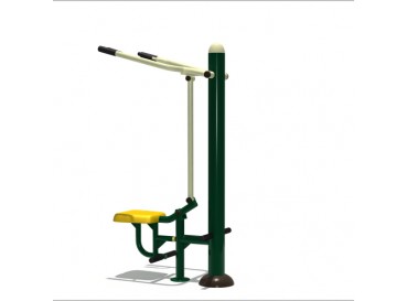 Park Fitness For Adult Factory Park Fitness For Adult Factory
