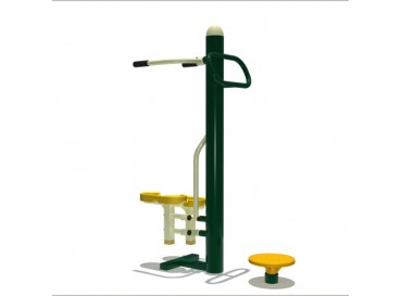 Park Fitness For Old People Factory Park Fitness For Old People Factory