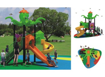 play area for kids play area for kids