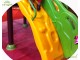 Play Equipment Ireland