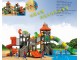 Play Equipment Ireland  Play Equipment Ireland