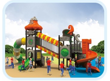 Play Equipment Ireland Play Equipment Ireland