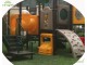 Play Equipment Ireland