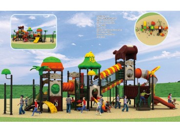 playground playground