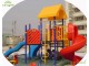 Playground Equipment Brisbane