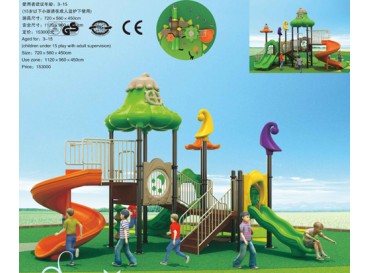 Playground Equipment Europe  Playground Equipment Europe