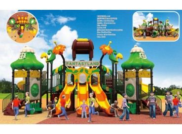 playground equipment for sale  playground equipment for sale