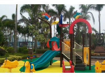 Playground Equipment Prices  Playground Equipment Prices