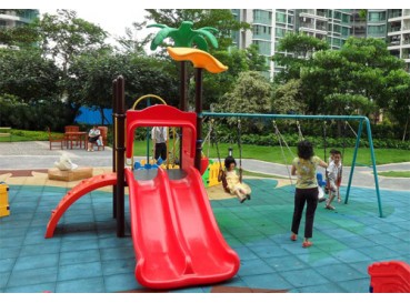 Playground Equipment Singapore  Playground Equipment Singapore