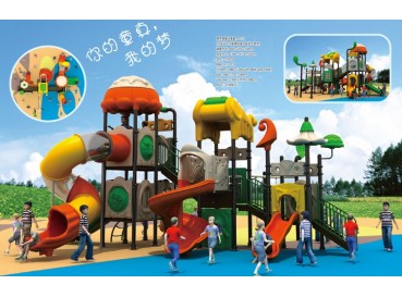 playgrounds for sale