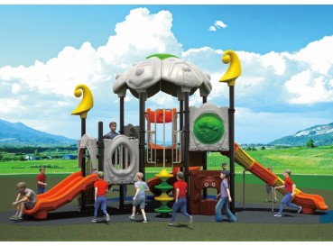 playgrounds for sale  playgrounds for sale