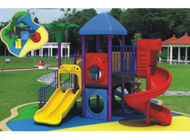 Playgrounds De Madeira Playgrounds De Madeira