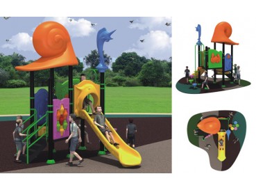 school playground equipment school playground equipment