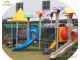 School Playground Equipment Jakarta  School Playground Equipment Jakarta
