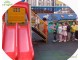 School Playground Equipment Jakarta