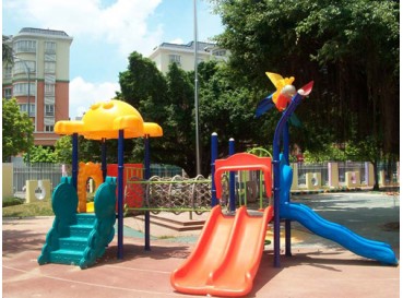 Speed Kids Playgrounds  Speed Kids Playgrounds