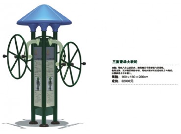 Types Of Playground Equipment Types Of Playground Equipment