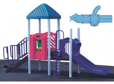 Water Parks Water Parks