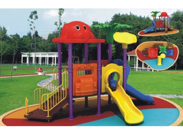 Www Playground Com  Www Playground Com