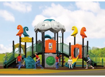 playground equipment  playground equipment