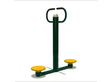 Exercise Equipment Europe  Exercise Equipment Europe