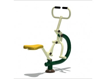 Exercise Equipment For Old People Manufacturer Exercise Equipment For Old People Manufacturer