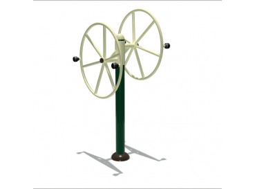 Exercise Equipment For Old People USA Exercise Equipment For Old People USA