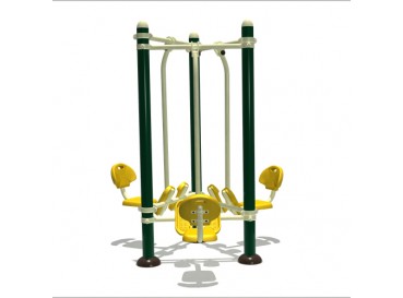 Exercise Equipment Manufactory Exercise Equipment Manufactory