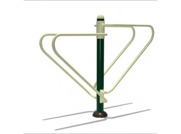 Exercise Equipment USA Exercise Equipment USA