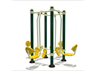 Fitness Equipment Manufacturer  Fitness Equipment Manufacturer