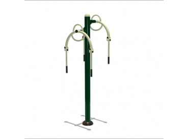 Fitness Equipment USA Fitness Equipment USA