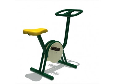 Fitness Facility Manufacturer  Fitness Facility Manufacturer