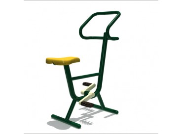 Oudoor Fitness For Old People Oudoor Fitness For Old People