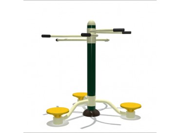 Oudoor Fitness For Old People USA Oudoor Fitness For Old People USA