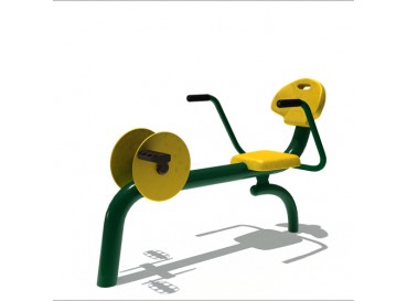 Oudoor Fitness For Park Manufacturer Oudoor Fitness For Park Manufacturer