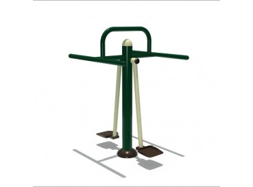 Oudoor Fitness For Park USA  Oudoor Fitness For Park USA