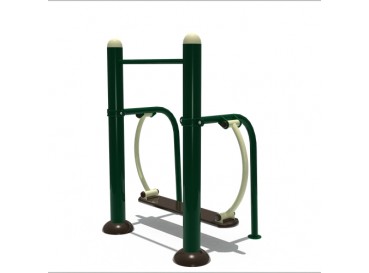 Outdoor Exercise Equipment Europe  Outdoor Exercise Equipment Europe
