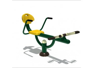 Outdoor Exercise For Old People Manufacturer Outdoor Exercise For Old People Manufacturer