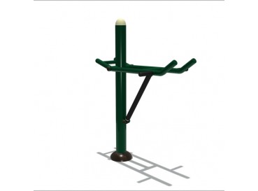 Outdoor Exercise For Old People USA  Outdoor Exercise For Old People USA