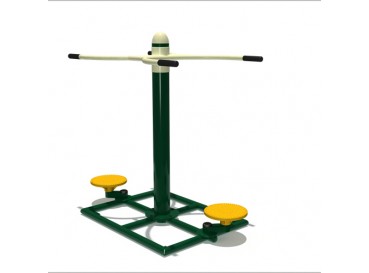 Outdoor Exercise USA  Outdoor Exercise USA