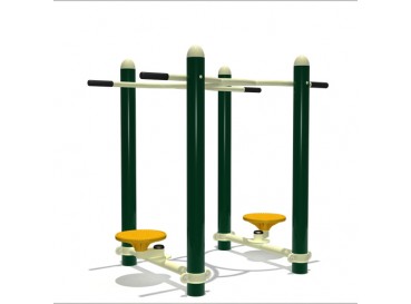 Outdoor Fitness Equipment USA  Outdoor Fitness Equipment USA