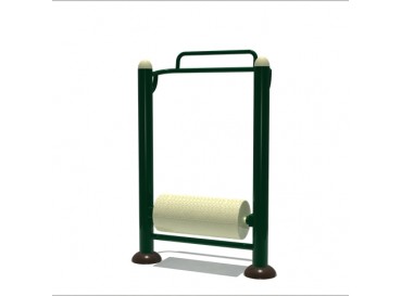 Park Exercise Equipment Europe  Park Exercise Equipment Europe