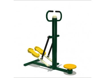 Park Exercise Equipment Manufactory Park Exercise Equipment Manufactory